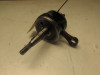 Crankshaft Yamaha TZR 125