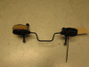 Gabelbrucke Unten Honda Goldwing GL