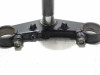 Gabelbrucke Unten Yamaha XJ 600 Diversion