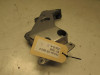 Frame - onderdelen Honda CB 600 F