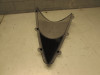 Scheibe Windschild Yamaha YZF R1