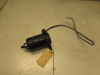 Startmotor Kawasaki GPX 750