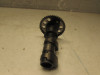 Camshaft Honda VTR 1000 F