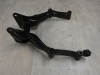 Frame - onderdelen Honda CX 500