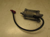 Startmotor Kawasaki Z 1000