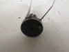 Engine parts Yamaha XJ 600 Diversion