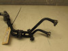 Motorblok diverse Yamaha XJ 900 S Diversion