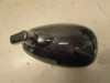 Spiegel links Yamaha V max