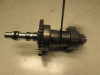 Motorblok diverse Honda ST 1300 Pan European