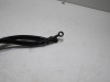 Remleiding voor Yamaha YZF 750