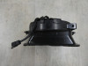 Ventilator Suzuki VL 800