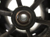 Felge vorne Honda PC 800