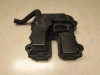 Cylinder head cover Honda VTR 1000 F