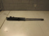 Voorpoot links compleet Honda CBR 900 RR
