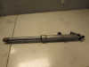 Standrohr Gabelholm links komplett Honda PC 800