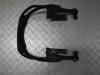 Soziusgriff BMW R 1100  1150 RS