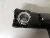 Front Fork left complete Honda CBR 600 F