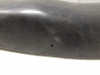 Sitzbank Yamaha FZ 750