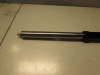Front Fork left complete Kawasaki ZZR 1100
