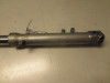 Front Fork right complete Kawasaki KR-1S