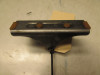 Engine parts Honda VTR 1000 F
