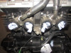 Engine Yamaha FAZER 600