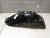 Achterspatbord Honda VT 1100