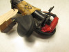Relay Honda Goldwing GL