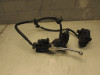 Front brake complete Yamaha FAZER 600