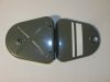 Tool set Moto Guzzi V7 Special