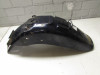Rear fender Suzuki LS 650