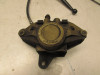 Front brake complete Suzuki GSX F 1100