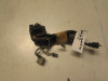 Stuurschakelaar links Honda Goldwing GL