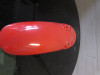 Front fender Yamaha V max