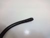 Ignition Coil Kawasaki ZZR 250
