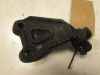 Footrest left Yamaha V max