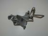 Schetsplaat links BMW F 800 R