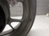 Felge hinten Kawasaki GTR 1400