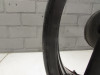 Rear wheel Kawasaki ZX 9 R