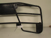 Frame body parts Kawasaki Overige Kawasaki