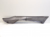 Cowl lower right Yamaha YP 400 Majesty