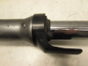 Voorpoot links compleet Kawasaki ZZR 600