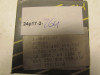 Olfilter Suzuki GS 400 E