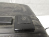 Luggage set Yamaha Overige Yamaha
