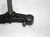 Gabelbrucke Unten Yamaha XJ 600 Diversion