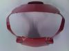 Cowl upper front Honda VTR 1000 F
