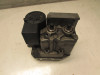 ABS pumpe druckmodulator BMW K 1200 RS