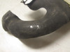 Uitlaatbochten Honda ST 1100 Pan European