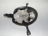 Ventilator Yamaha XVZ 1200 Venture