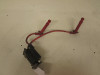 Ignition Coil Honda CBR 600 F